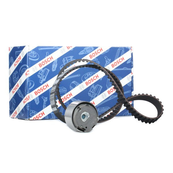 Kit Distribuzione Bosch 1 987 948 943 – Fiat / Ford / Lancia