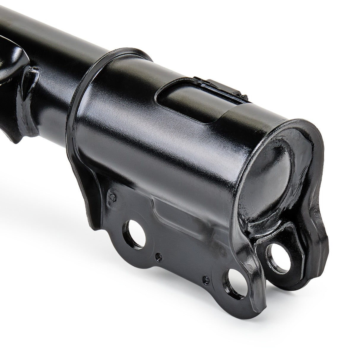 Ammortizzatore Anteriore Destro Sachs 315 951 – Hyundai / Kia