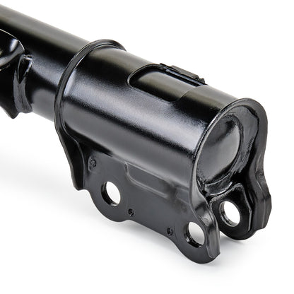 Ammortizzatore Anteriore Destro Sachs 315 951 – Hyundai / Kia