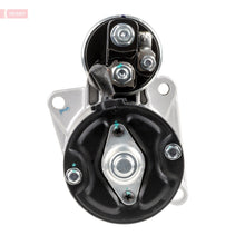 Motorino di Avviamento Denso 12V 2 kW – Fiat / Alfa Romeo / Suzuki – DSN3018 - 2