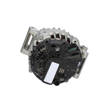 Alternatore Valeo 14V 150A – Peugeot / Citroën – 443028 - 2