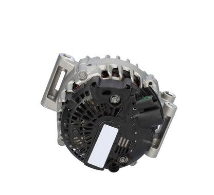 Alternatore Valeo 14V 150A – Peugeot / Citroën – 443028 - 2