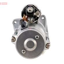 Motorino di Avviamento Denso 12V 2 kW – Fiat – DSN1301 - 2