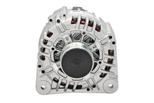 Alternatore Valeo 14V 120A – Volkswagen – 439312