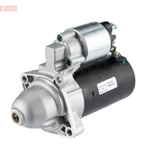 Motorino di Avviamento Denso 12V 1,4 kW – BMW – DSN3099