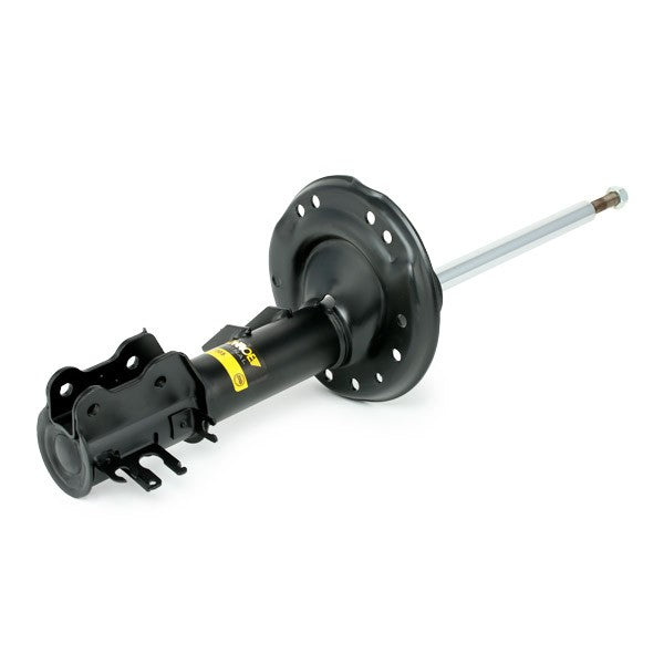 Ammortizzatore Anteriore Monroe G7305 – Fiat / Ford