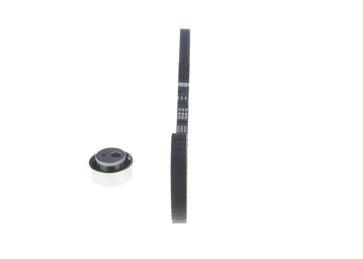 Kit Distribuzione Bosch 1 987 946 342 – Peugeot / Citroën / Fiat