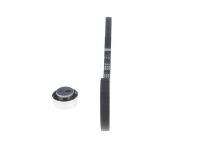 Kit Distribuzione Bosch 1 987 946 342 – Peugeot / Citroën / Fiat