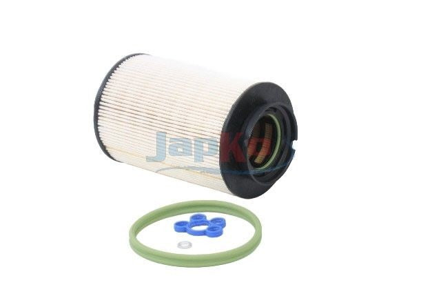 Filtro Carburante Japko 3ECO034 – Volkswagen / Audi / Seat
