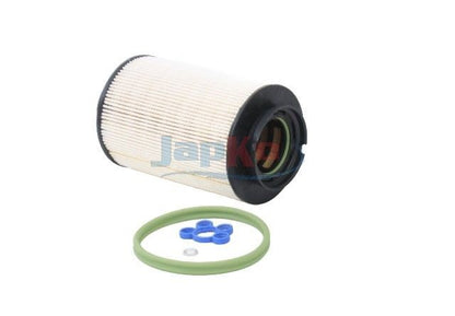 Filtro Carburante Japko 3ECO034 – Volkswagen / Audi / Seat