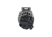 Alternatore Bosch 14V 150A – Peugeot – 1 986 A01 455 - 2