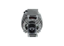 Alternatore Bosch 14V 150A – Mercedes – 1 986 A00 886 - 2