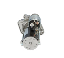 Motorino di Avviamento Valeo 12V 1,4 kW – Renault – 446539 - 2