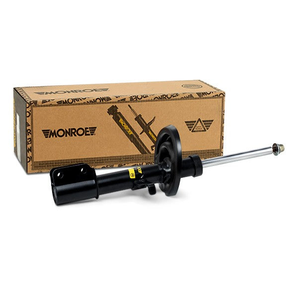 Ammortizzatore Anteriore Monroe G7277 – Renault