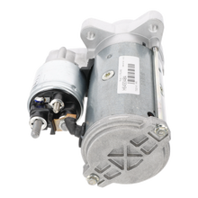 Motorino di Avviamento Valeo 12V 2,4 kW – Ford – 438486 - 2