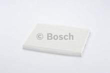 Filtro Abitacolo Bosch 1 987 432 188 – Opel / Fiat