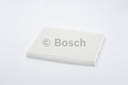 Filtro Abitacolo Bosch 1 987 432 188 – Opel / Fiat