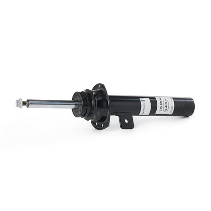 Ammortizzatore Anteriore Sinistro Sachs 319 605 – BMW / MINI